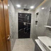 فروش 166 متری شیک خواجو|فروش آپارتمان|اصفهان, خواجو|دیوار