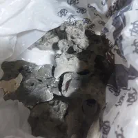 لوازم آکواریم