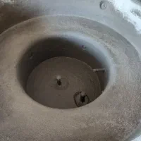 استخدام نیروی کار جهت تاسیسات ساختمان|استخدام معماری، عمران و ساختمانی|بهبهان, |دیوار