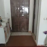 فروش آپارتمان مسکن مهرایثار1-سند آماده انتقال|فروش آپارتمان|کرمانشاه, |دیوار