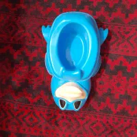 وسایل نوزاد|اسباب و اثاث بچه|شاهینشهر, خبرنگار|دیوار