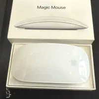 ماوس مجیک