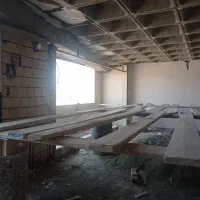 شاگرد کناف|استخدام معماری، عمران و ساختمانی|فردیس, سرحد آباد|دیوار