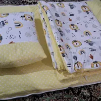 سرویس نوزادمسافرتی|اسباب و اثاث بچه|اسلام‌شهر, شهرک محمدیه|دیوار