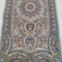 دو تخته کناره طرح پارادایس ضخیم نونو