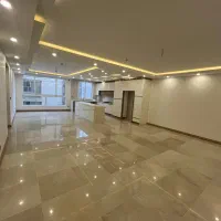 ۱۲۰ متر / دو پارکینگ / نوساز / جنت اباد جنوبی|اجارهٔ آپارتمان|تهران, جنتآباد جنوبی|دیوار