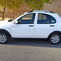 کویک مدل ۱۴۰۳