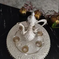 ظرف