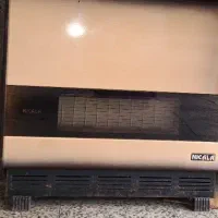 بخاری نیک کالا