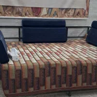 به رستوران مادر  خوش آمدید