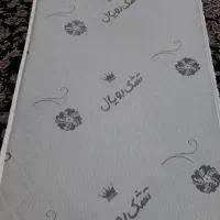 تشت یک نفره رویال