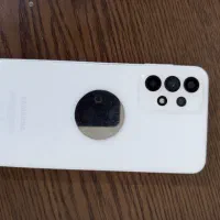 گوشی سامسونگ a23|موبایل|سبزوار, فقیه سبزواری|دیوار