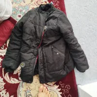 لباس دست دو و نو|لباس|قوچان, |دیوار