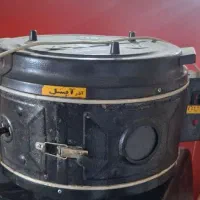 کیک پز|اجاق گاز و لوازم برقی پختوپز|بانه, |دیوار