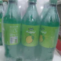 لیموناد