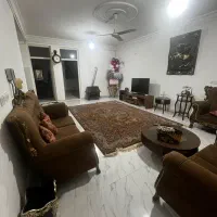 ویلایی ۱۱۵ متری اجاره روزانه یا ماهانه