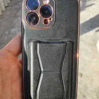 14 pro max|موبایل|همدان, |دیوار