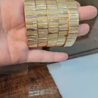 طلای درحدنو