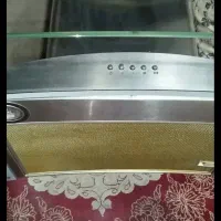 هود آشپزخانه