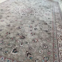 فرش ۱۵ متری