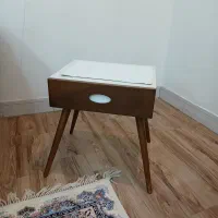 میز وعسلی|مبلمان خانگی و میز عسلی|دزفول, |دیوار