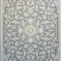 فرش مستقیم از کاشان|فرش|رامهرمز, |دیوار