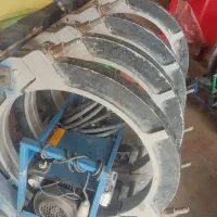 دسگاه جوش ۶۳۰ بفرش میرسد