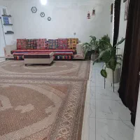 فروش خانه دوطبقه سپیدان|فروش خانه و ویلا|همایجان, |دیوار