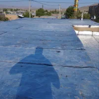 نصب ایزوگام|خدمات پیشه و مهارت|قائن, |دیوار