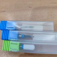 فروش وسایل کاشت ناخن|آرایشی، بهداشتی، درمانی|شیراز, گلکوب|دیوار