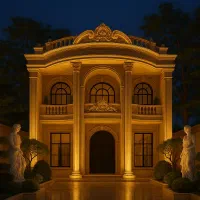 کارآموز رایگان رشته معماری|استخدام معماری، عمران و ساختمانی|مهاجران, |دیوار