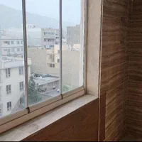 120متر/دوخواب/فول امکانات/خوش نقشه/املاک علیزاده|فروش آپارتمان|فردیس, شهرک شهید حسینی|دیوار