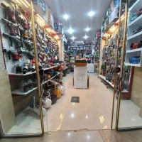 ابزار اقساطی رحیم زاده