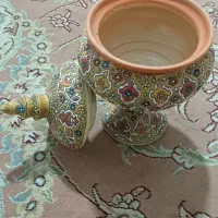 شکلات خوری|ظروف سرو و پذیرایی|باقرشهر, |دیوار