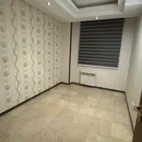 105متر/جنت مرکز/بلواربعثت/واحدی بی‌نظیر برای شما|اجارهٔ آپارتمان|تهران, جنت‌آباد مرکزی|دیوار