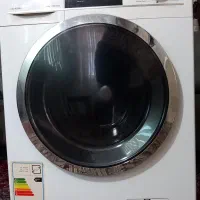 ماشین لباسشویی|ماشین لباسشویی و خشک‌کن لباس|شاندیز, |دیوار