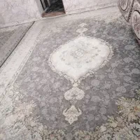 3عدد فرش 12 متری 700 شانه|فرش|مشهد, شهید معقول|دیوار