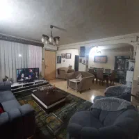 فروش-فوری-سوئیت-آپارتمان