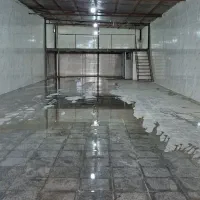 معاوضه و تهاتر کارگاه با آپارتمان و خانه|فروش دفتر صنعتی، کشاورزی، تجاری|اسلامشهر, کاشانک|دیوار