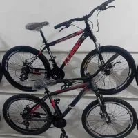 دوچ‌ر‌خه‌المینوم|دوچرخه، اسکیت، اسکوتر|گنبد کاووس, |دیوار