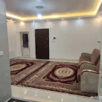 سویت|اجارهٔ کوتاه‌مدت آپارتمان و سوئیت|خوی, |دیوار