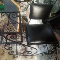 میز تلفن