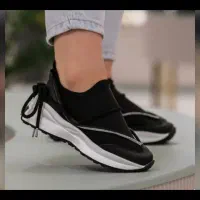 کتونی سایز ۳۹|کیف، کفش، کمربند|نیشابور, گنبد سبز|دیوار