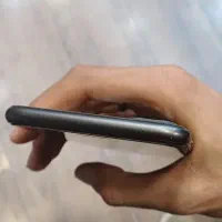 ایفون ایت پلاس|موبایل|بجنورد, |دیوار