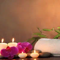 مرکز ماساژ سهروردی