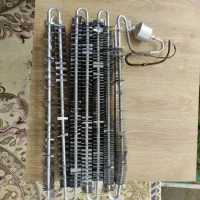 در یخچال فریزروسردخانه فریزرهیتاشی|یخچال و فریزر|ماکلوان, |دیوار