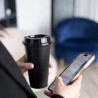 کاردر منزل ویژه ی بانوان