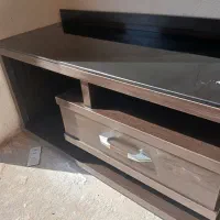 فروش میز تلویزیون|میز تلویزیون|برخوار, |دیوار