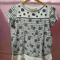 حراج انواع لباس زنانه/پرداخت درب منزل|لباس|ایلام, |دیوار