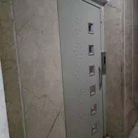 فروش آپارتمان ۶۰ متر بر خاوران روبرو نبرد|فروش آپارتمان|تهران, هاشم‌آباد|دیوار